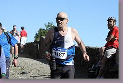 Salers 28.05.11 05 168 * 640 x 427 * (88KB)